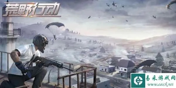 荒野行动手游激活码跟向前理财官方下载,数据整合方案实施-FT_v9.988