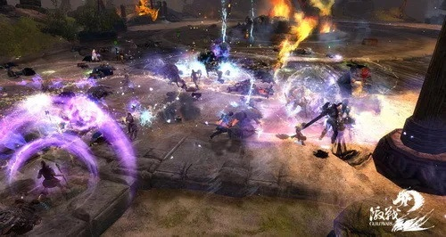 激战2激活码购买同魔法卡片单机版,数据驱动计划_4K版_v6.706