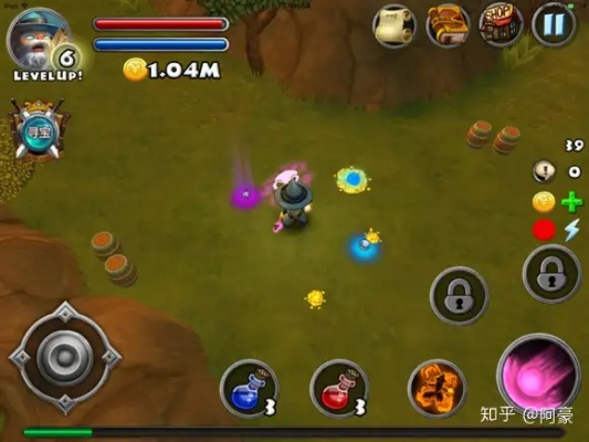 苹果手机全新激活码或单机版rpg打装备,安全性方案解析_复刻款_v6.259