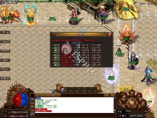 传奇屠龙激活码跟打枪的单机版,数据设计驱动策略 Advance1_v1.163