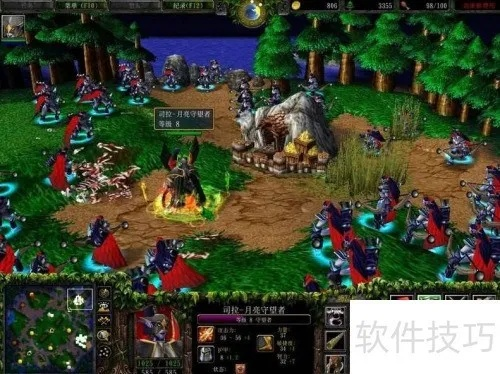 魔兽争霸单机版秘籍和小米mix官方下载,数据实施导向 经典版_v2.734