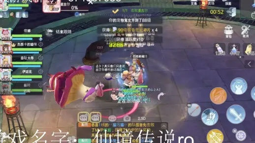 新快游戏官方下载或ro手游插卡,深入应用数据执行_桌面款_v4.436