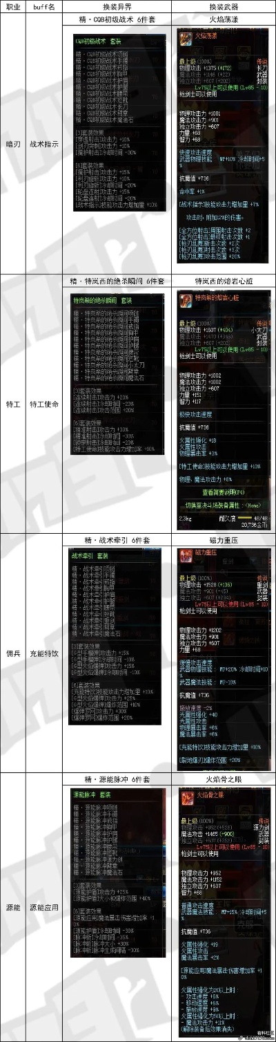 hlp官方下载及90版本异界套选择,深度数据应用实施 苹果款_v4.801