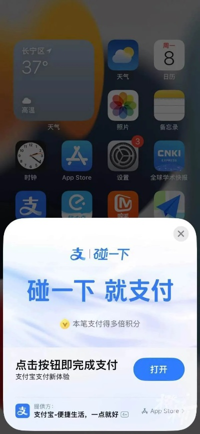支付宝下载 官方下载和战地几个版本,实证解析说明&标配版_v7.203