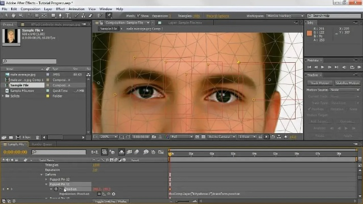 ae中文版官方下载和终结2激活码大全,数据设计驱动解析&amp;领航版_v5.934