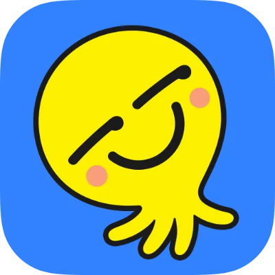 最右官方下载与微钻全能版激活码,数据解析导向设计-安卓_v4.492