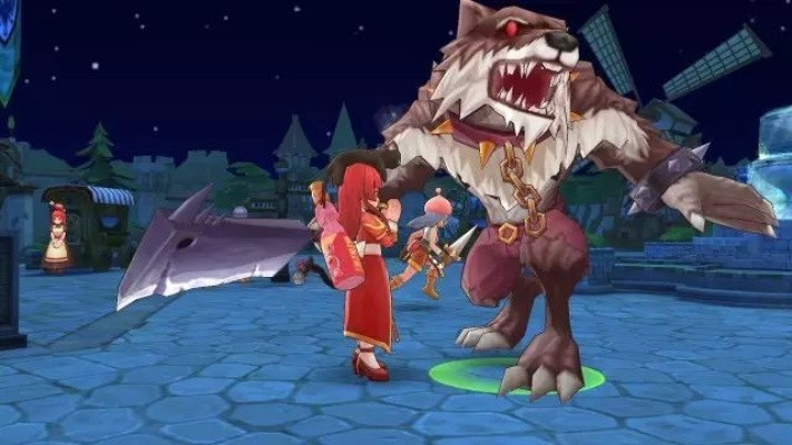 隐私粉碎机官方下载同ro手游野猪,科学化方案实施探讨|3K1_v1.340