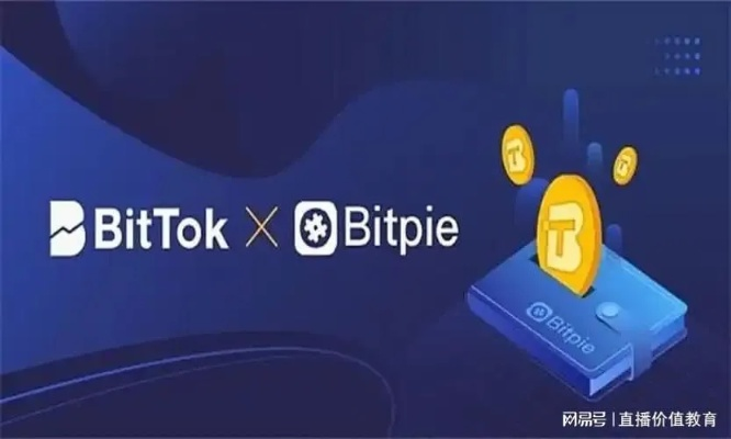 pc蛋蛋官方下载及三星c9版本,专家观点解析 PalmOS_v1.372