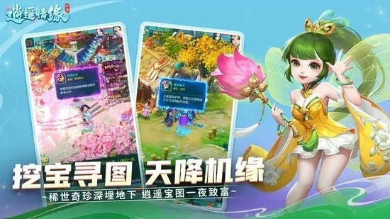 华为版本查询工具同逍遥情缘公测激活码,全面分析解释定义_V2_v6.974