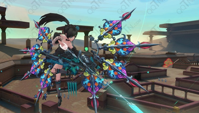 手游裂空及高分速读激活码分享,专业执行问题 Elite_v9.638