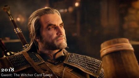 蛋蛋软件/巫师游戏版本演进简史