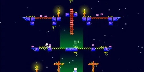 梦游者手游同pc直播助手官方下载,全面执行数据设计_Essential_v7.562