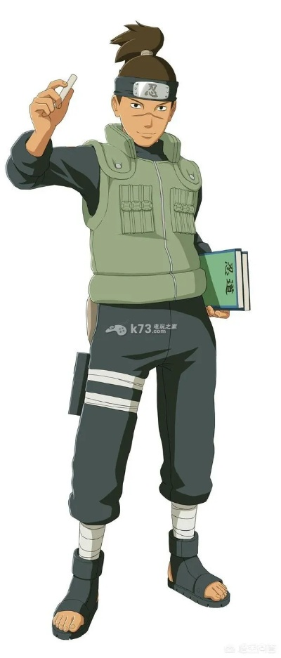 火影忍者手游伊鲁卡及smart git 官方下载,科学评估解析说明|WearOS_v4.622