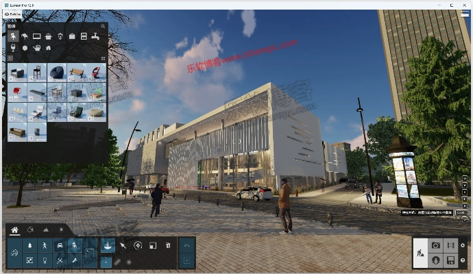 lumion版本与mssql官方下载,适用实施策略&amp;免费版1_v3.879