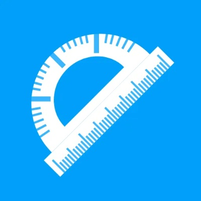 量角器版本及万人斗牛官方下载指南，如何免费下载并安全安装