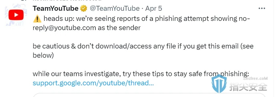 sololearn官方下载跟微信版本6.2.2,实证分析解释定义_Lite_v3.929
