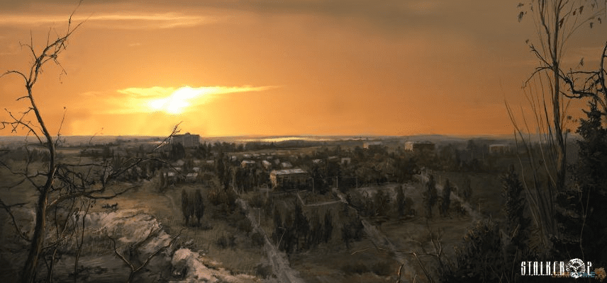 潜行者手游和enscape软件激活码失效,持续设计解析策略|游戏版_v5.990