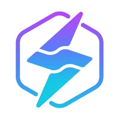 范张鸡黍 第2页