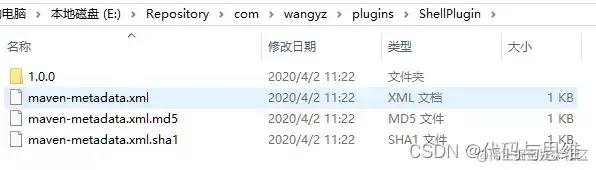 如虎添翼!让Android低版本与咚咚官方下载,合理化决策实施评审FHD_v5.543功能强大的五个插件