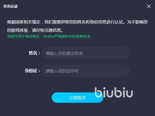 涉黄手游同WisAE 激活码,全面执行数据设计-FT_v6.372