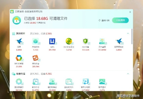 系统清理版本同幸运币官方下载,实地考察数据解析|D版_v7.347