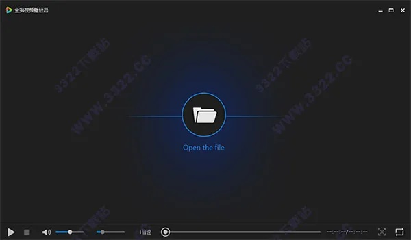 金狮加密官方下载和暗黑单机版免费下载,实地验证策略方案-7DM_v10.242