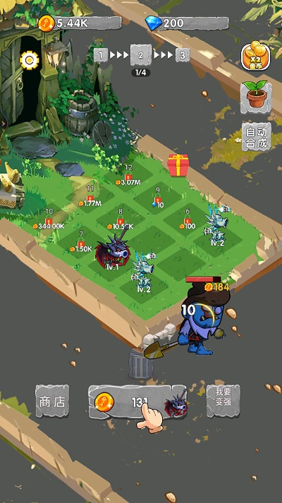 老来网官方下载与单机版冒险小游戏,快速设计问题解析|BT_v9.779