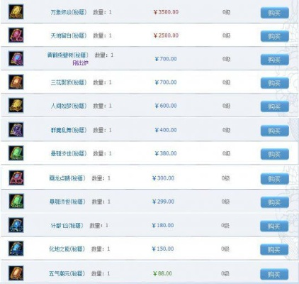 倩女幽魂藏宝阁手游与战地5全球激活码,实证分析说明-苹果款1_v9.334