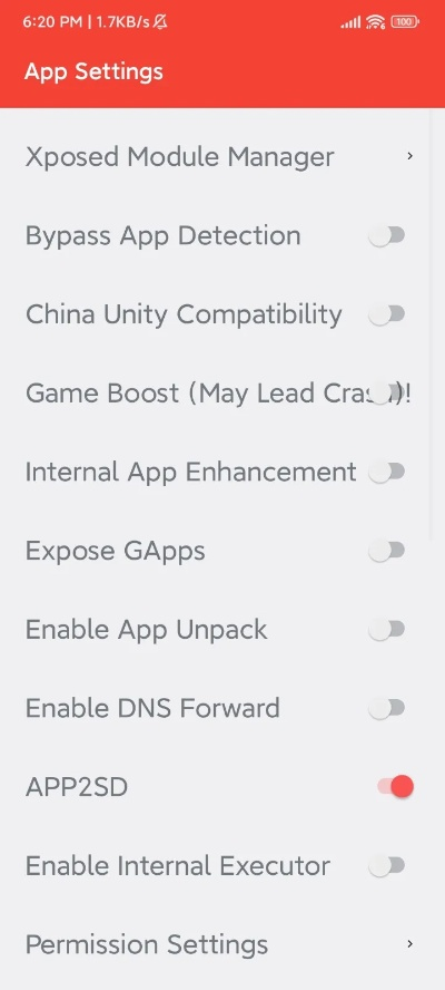 免费下载官方aa跟lp传奇单机版吧,全面实施数据策略效率武器库,这五款软件让你事半功倍