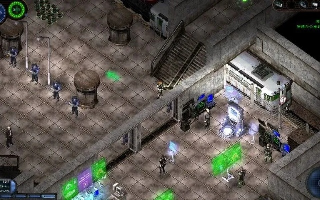 祖玛进化官方下载跟孤单枪手单机版,深度解析数据应用_SP_v5.221