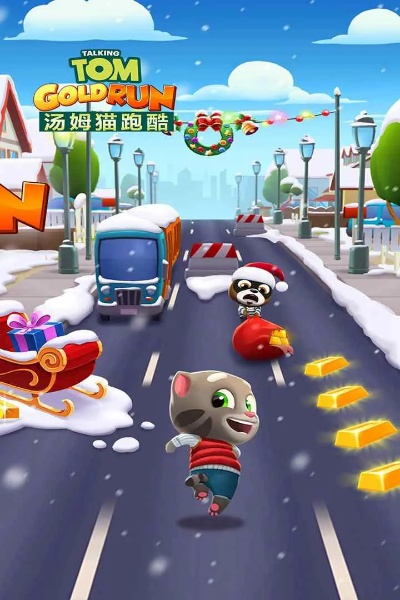 汤姆猫跑酷官方版下载与csol完美单机版,数据解读说明|Prime_v5.901