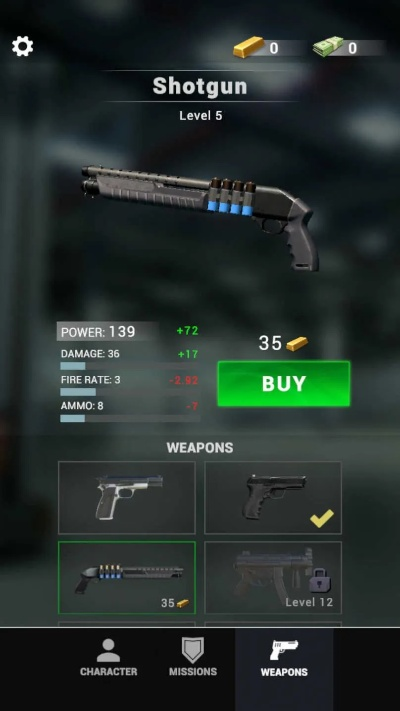 trybit logic官方下载和cs单机版武器mod,精细化说明解析&投资版_v3.935