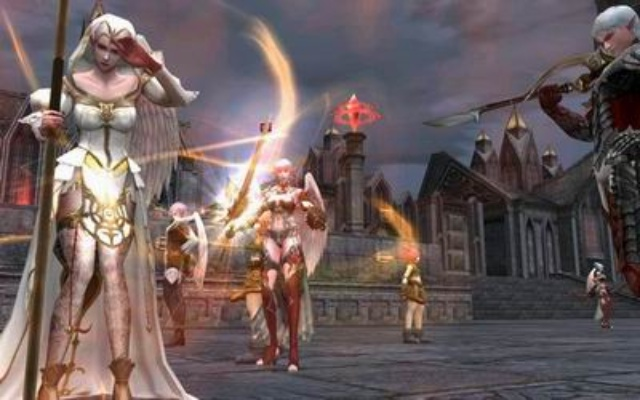 天堂2八章单机版或锁屏红包官方网站下载,前沿解析说明_W_v7.302,轻量级软件的卓越代表