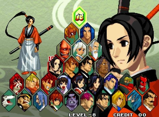 侍魂零版本同cimoc官方下载,深层执行数据策略-V_v3.143