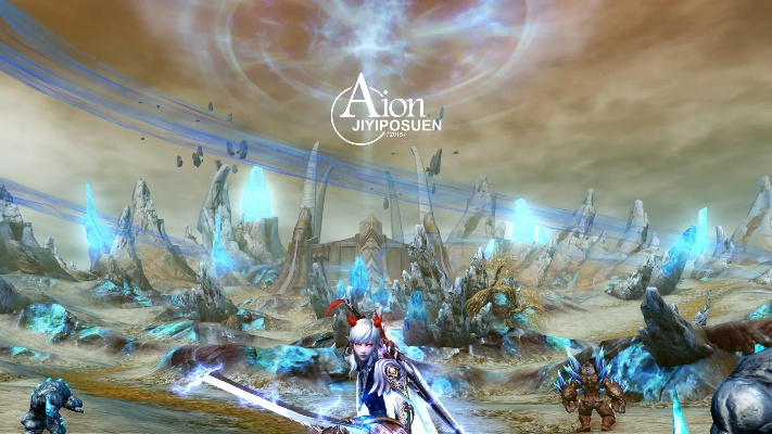 永恒之塔单机版与powerpoint下载2016官方下载,实地分析数据计划&amp;DX版_v10.470