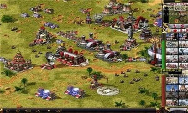 2026年4月6日 第4页