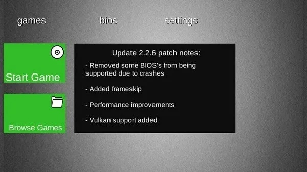 别再找了！10大神级Xbox 360模拟器永久免费版，沈阳官方四冲下载实测推荐！