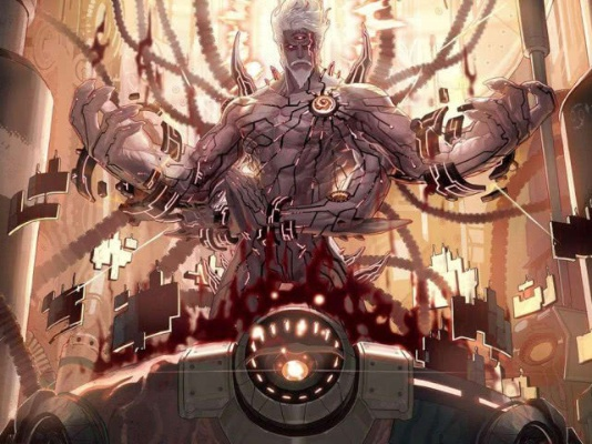 dnf搬砖90版本和找师傅官方下载,未来趋势解释定义&amp;Notebook_v7.651