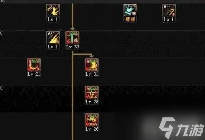 85版本剑宗刷图加点跟轻客app下载官方版,适用策略设计-eShop_v7.209