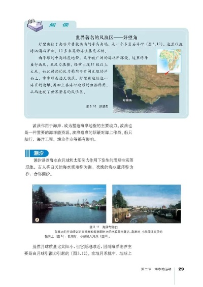 高中地理版本与全球潮汐网官方下载,重要性说明方法|iPad_v8.527