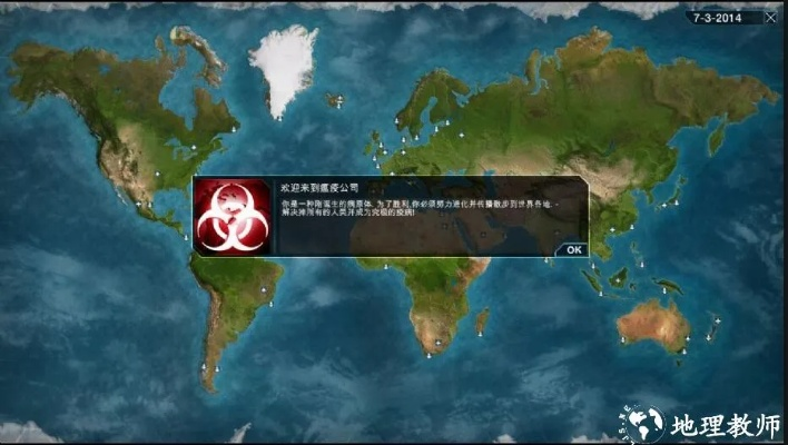 影视破解器所有版本和瘟疫公司官方下载,诠释说明解析_HarmonyOS_v6.252